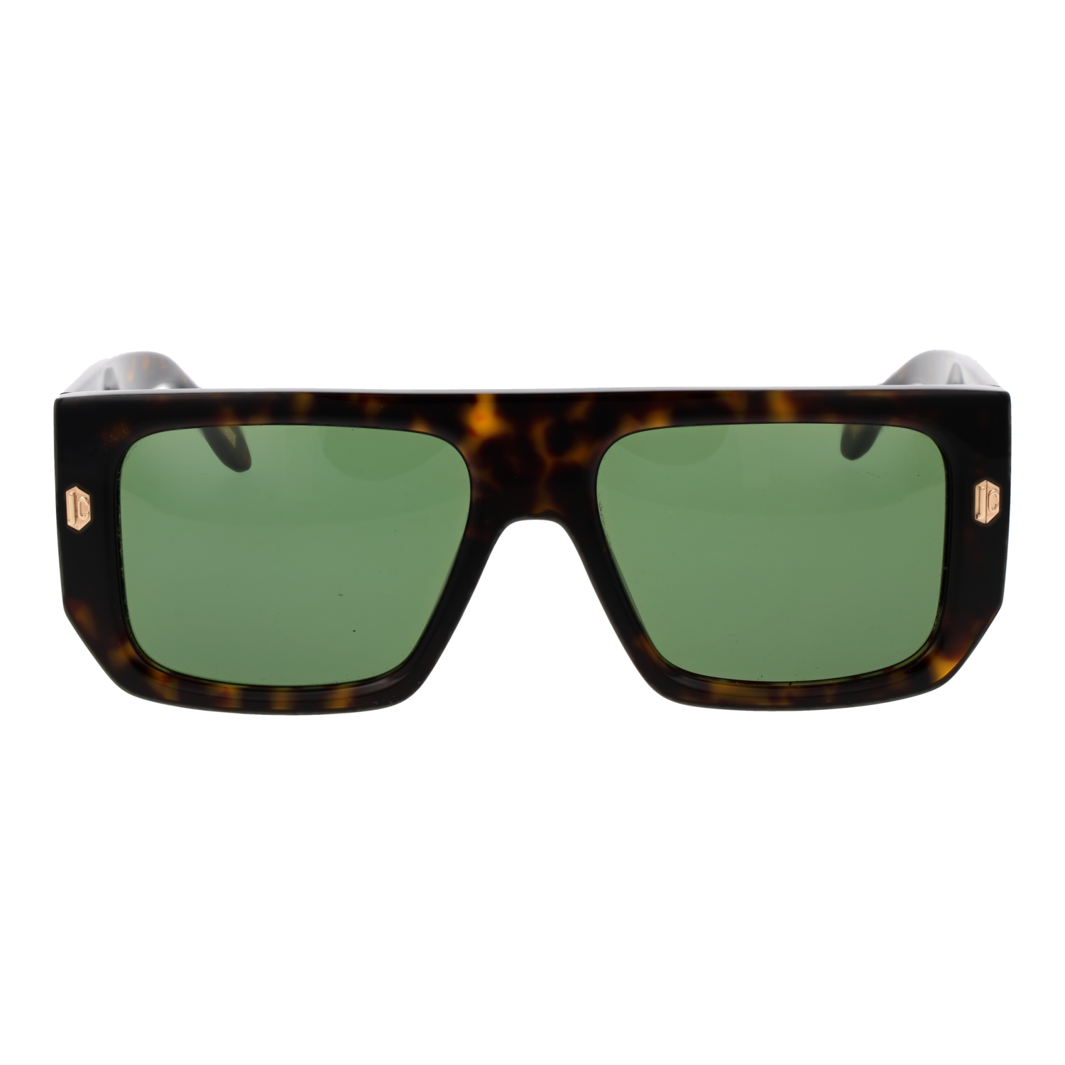 JUST CAVALLI MOD. SJC022 560722 JUST CAVALLI MOD. SJC022 560722